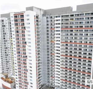 Apartamento com 1 Quarto à venda, 26m² no Vila Pirajussara, São Paulo
