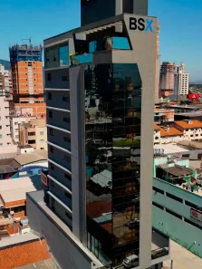 Apartamento com 2 Quartos à venda, 91m² no Andorinha, Itapema