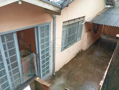 Casa com 5 Quartos à venda, 330m² no Jardim Bom Pastor, Botucatu