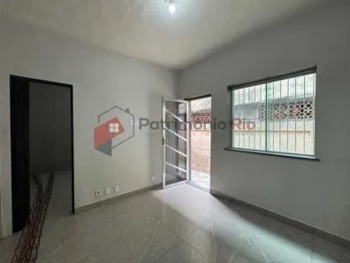  com 1 Quarto à venda, 34m² no Irajá, Rio de Janeiro