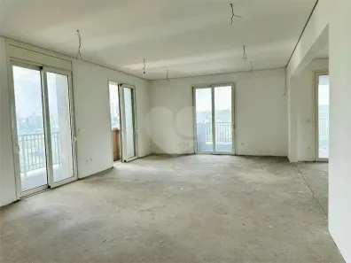 Apartamento com 4 Quartos para alugar, 511m² no Jardim Europa, São Paulo