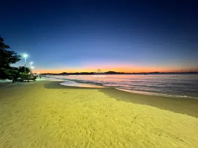 Apartamento com 2 Quartos à venda, 103m² no Canasvieiras, Florianópolis