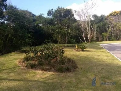 Lote/Terreno à venda, 525m² no Itacorubi, Florianópolis