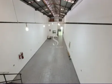 Imóvel Comercial à venda, 490m² no Saúde, São Paulo