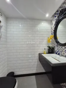 Ponto Comercial à venda, 100m² no Merepe, Ipojuca