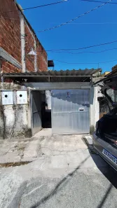 Casa com 2 Quartos à venda, 50m² no Realengo, Rio de Janeiro