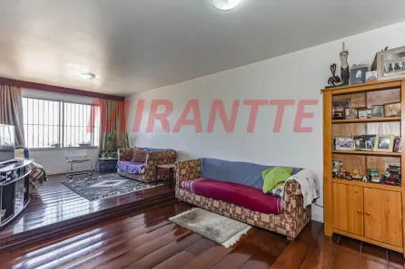 Apartamento com 3 Quartos à venda, 126m² no Vila Madalena, São Paulo