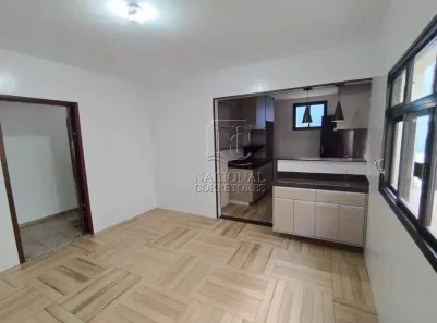 Casa com 4 Quartos à venda, 293m² no Parque Oratório, Santo André