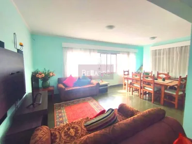 Casa com 3 Quartos à venda, 180m² no Jardim Adhemar de Barros, São Paulo