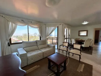 Apartamento com 3 Quartos à venda, 115m² no Torres, Torres
