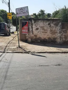 Lote/Terreno à venda, 1080m² no Boa Esperança, Cuiabá