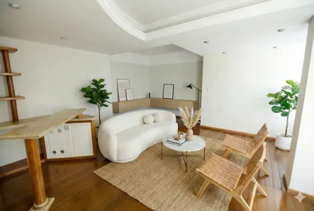 Apartamento com 3 Quartos à venda, 119m² no Buritis, Belo Horizonte