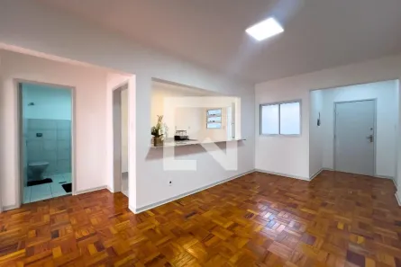 Apartamento com 2 Quartos à venda, 82m² no Ipiranga, São Paulo