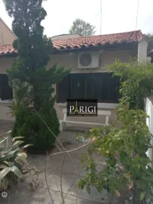 Casa de Condomínio com 5 Quartos para venda ou aluguel, 184m² no Ipanema, Porto Alegre