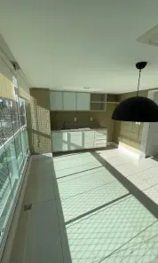 Apartamento com 4 Quartos à venda, 140m² no Caminho das Árvores, Salvador