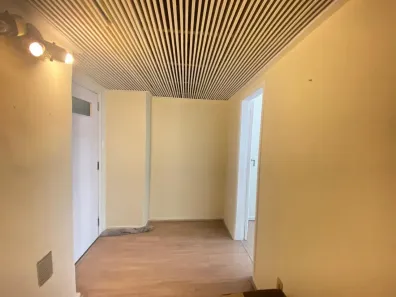 Kitnet com 1 Quarto à venda, 27m² no Centro, Rio de Janeiro