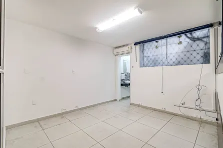Ponto Comercial para alugar, 20m² no Vila Mazzei, São Paulo