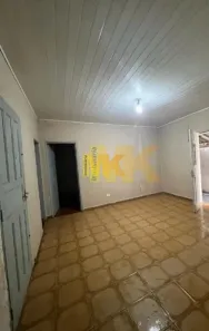 Casa com 2 Quartos para alugar, 70m² no Vila Antonina, São Paulo