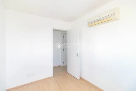 Apartamento com 2 Quartos para alugar, 62m² no Cidade Baixa, Porto Alegre