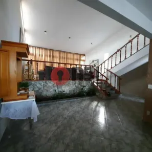Casa com 4 Quartos à venda, 320m² no Jardim Tarraf II, São José do Rio Preto