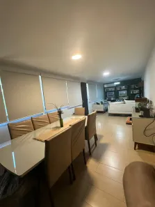Sobrado com 4 Quartos para alugar, 120m² no Engenho de Dentro, Rio de Janeiro