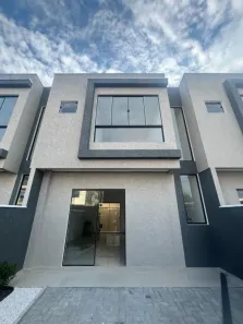 Casa com 2 Quartos à venda, 78m² no São Paulo, Navegantes