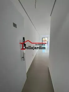 Apartamento com 2 Quartos à venda, 54m² no Vila América, Santo André