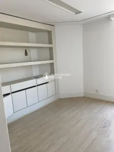 Sala Comercial para alugar, 26m² no Boa Vista, Porto Alegre