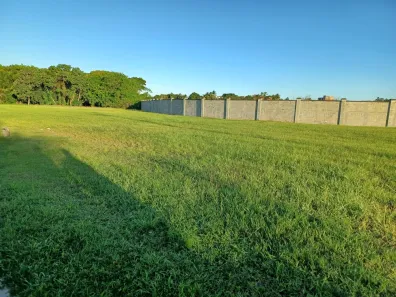 Lote/Terreno à venda, 501m² no Jardim Limoeiro, Camaçari