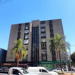 Ponto Comercial à venda, 32m² no Centro, São Leopoldo