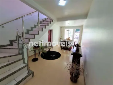 Cobertura com 4 Quartos à venda, 196m² no Jardim América, Belo Horizonte