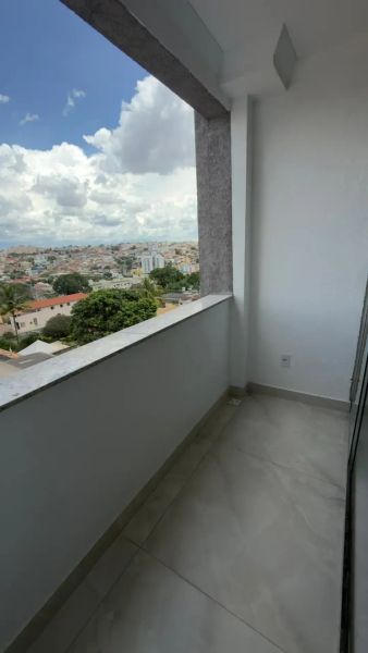 Foto 22