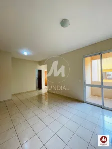 Apartamento com 2 Quartos à venda, 66m² no Vila Ana Maria, Ribeirão Preto