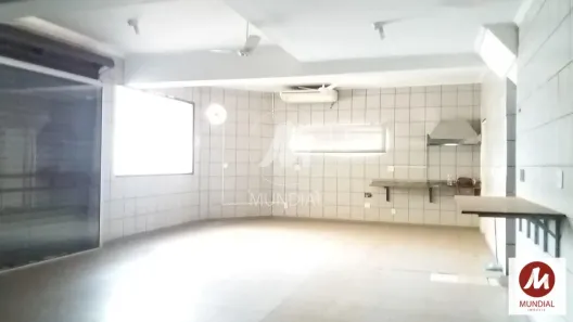 Ponto Comercial à venda, 170m² no Jardim Paulista, Ribeirão Preto