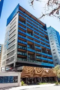 Sala Comercial à venda, 62m² no Exposição, Caxias do Sul