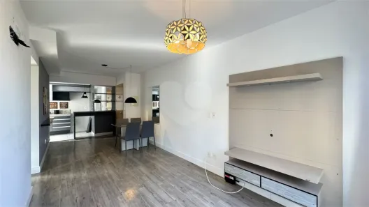 Apartamento com 2 Quartos para alugar, 72m² no Petrópolis, Porto Alegre