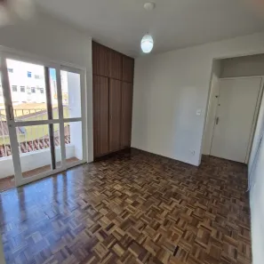 Apartamento com 1 Quarto para alugar, 49m² no Centro, Campinas