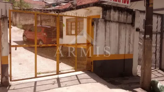 Lote/Terreno à venda, 427m² no Bela Vista, São Paulo