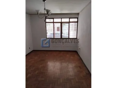Sobrado com 2 Quartos à venda, 120m² no Jordanópolis, São Bernardo do Campo