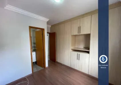 Apartamento com 2 Quartos para alugar, 93m² no Tatuapé, São Paulo