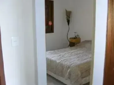 Casa com 3 Quartos à venda, 126m² no Espírito Santo, Porto Alegre