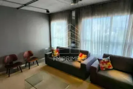 Apartamento com 1 Quarto à venda, 70m² no Vila Leopoldina, São Paulo