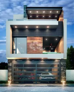 Casa de Condomínio com 2 Quartos à venda, 100m² no Hípica, Porto Alegre