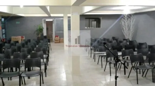 Casa com 3 Quartos à venda, 180m² no Parque das Árvores, São Paulo