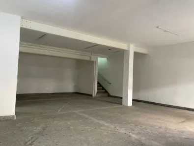Ponto Comercial para alugar, 170m² no Centro, Juiz de Fora