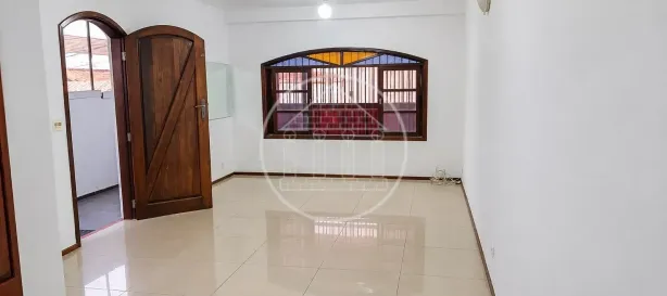 Sobrado com 3 Quartos à venda, 135m² no Jardim das Praias, São Paulo