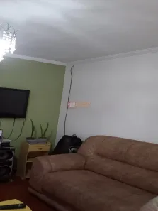 Casa com 2 Quartos à venda, 172m² no Vila Palmares, Santo André