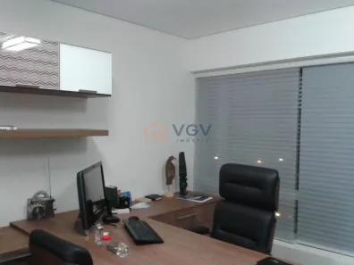 Sala Comercial à venda, 53m² no Liberdade, São Paulo