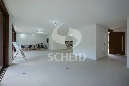Casa de Condomínio com 4 Quartos à venda, 621m² no Jardim dos Estados, São Paulo