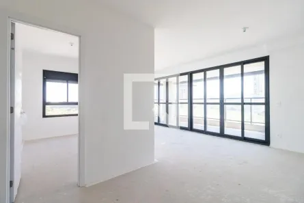 Apartamento com 3 Quartos à venda, 112m² no Alphagran Alphaville, Barueri